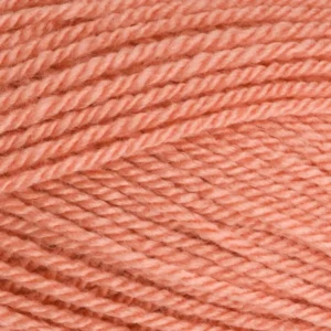 Stylecraft Special DK - 1836 Vintage Peach | Het Wolhuis