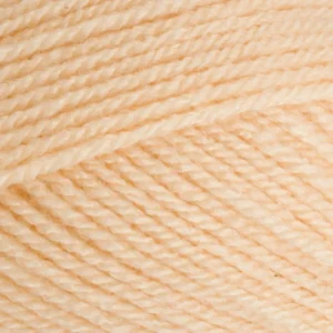 Stylecraft Special DK - 1844 Toy | Het Wolhuis