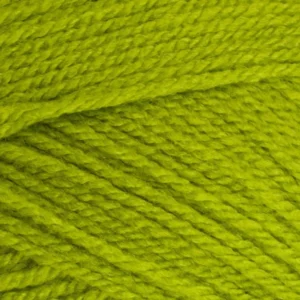 Stylecraft Special DK - 1852 Apple | Het Wolhuis