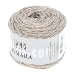 Lang Yarns Aymara-1057.0026