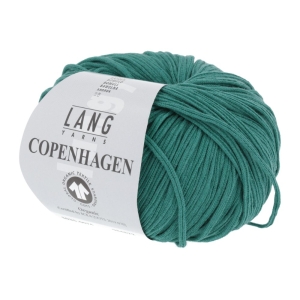 Lang Yarns Copenhagen-1035.0074