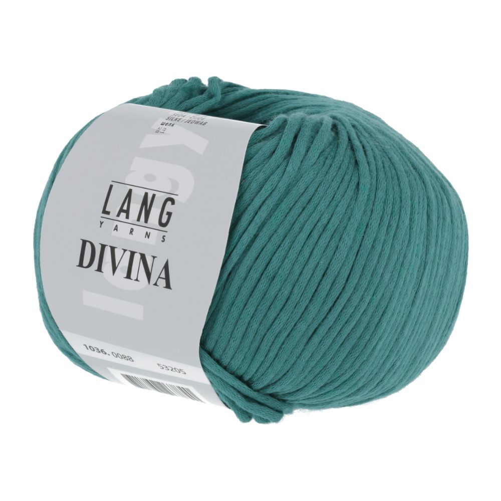Lang Yarns Divina-1036.0088