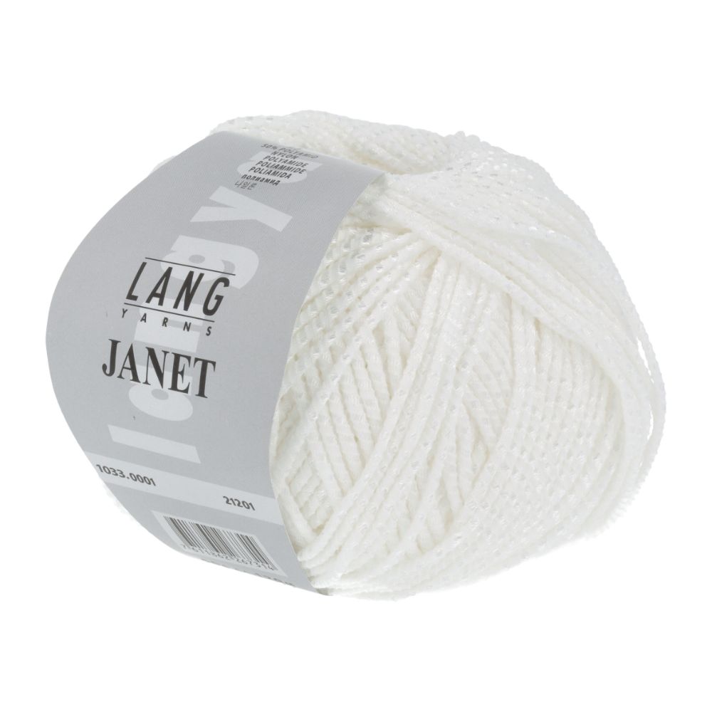 Lang Yarns Janet | Het Wolhuis Lang Yarns Janet-1033.0001