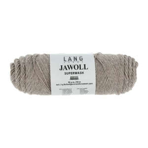 Lang Yarns Jawoll-83.0045