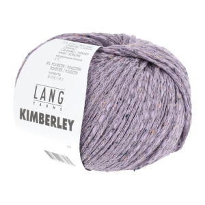 Lang Yarns Kimberley-1067.0007