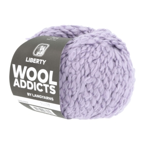 Lang Yarns Liberty-1032.0007