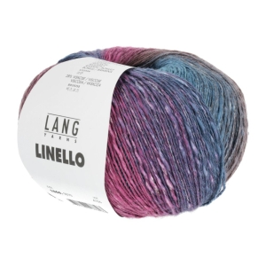 Lang Yarns Linello-1066.0010