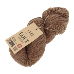 Lang Yarns Loft-980.0015
