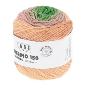 Lang Yarns Merino 150 Degrade-40.0003
