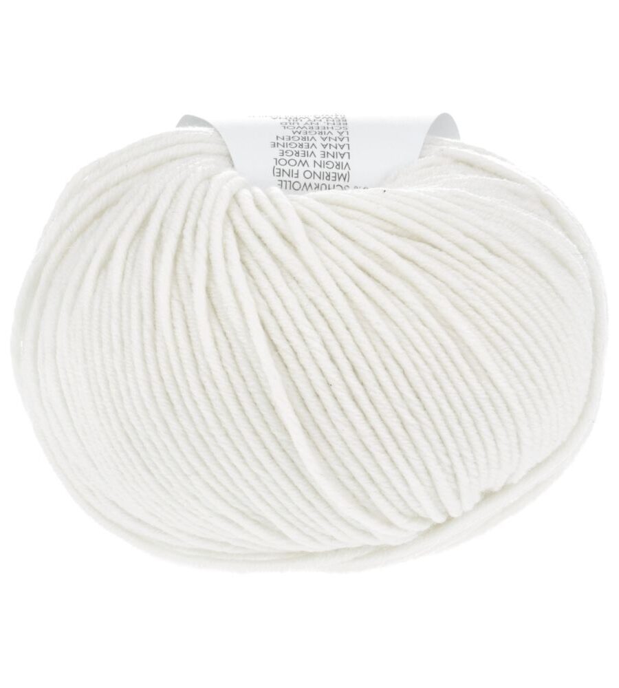 Lang Yarns Merino+ | Het Wolhuis Lang Yarns Merino Plus-152.0001
