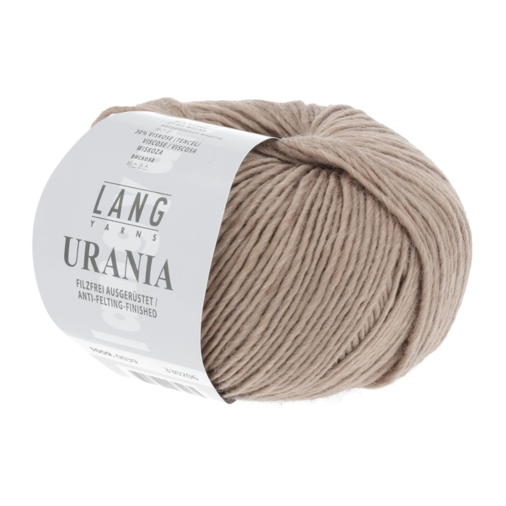 Lang Yarns Urania-1059.0039