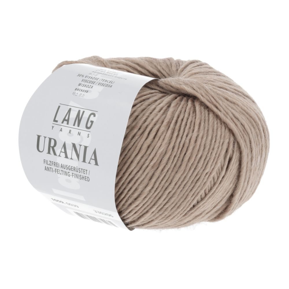 Lang Yarns Urania | Het Wolhuis Lang Yarns Urania-1059.0039