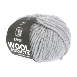 Lang Yarns Wooladdicts Earth-1004.0003