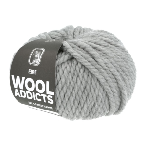 Lang Yarns Wooladdicts Fire-1000.0003