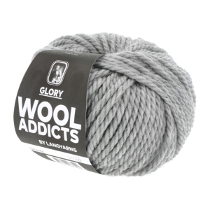 Lang Yarns Wooladdicts Glory-1061.0003