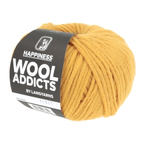 Lang Yarns Wooladdicts Happiness-1013.0014
