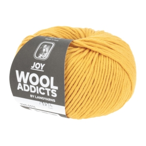 Lang Yarns Wooladdicts Joy-1065.0014