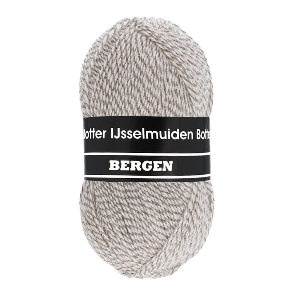 Botter IJsselmuiden Bergen-01