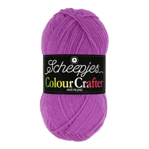 Scheepjes Colour Crafter-1084 Hengelo