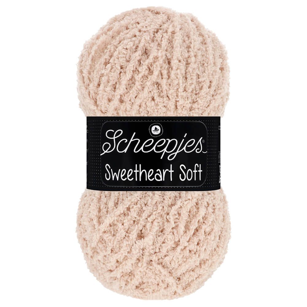 Scheepjes Sweetheart Soft-05