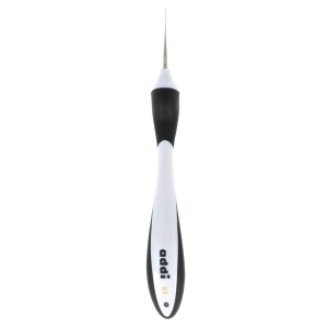 Addi Swing Haaknaald-0.5mm