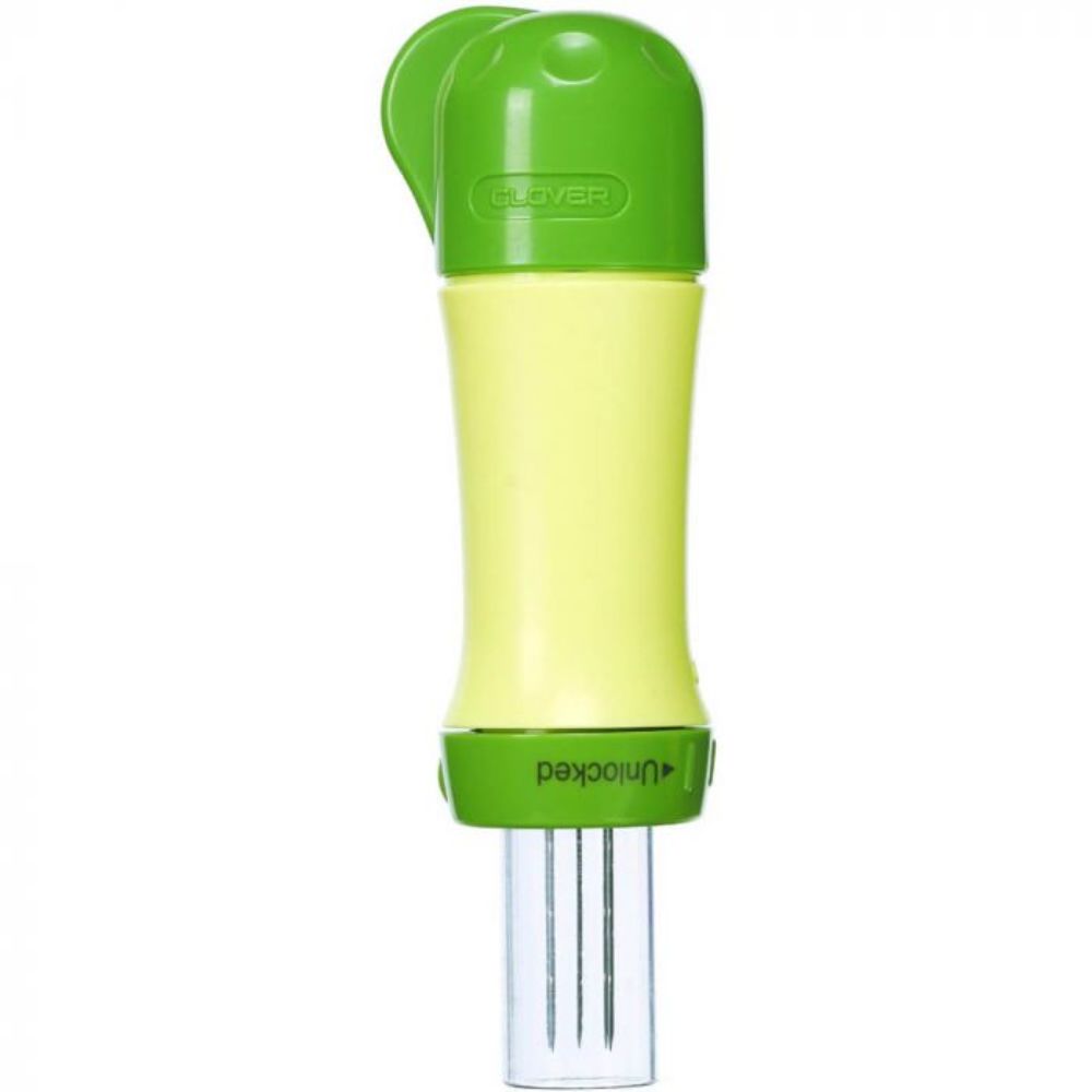 Clover Viltapparaat-8900 | Het Wolhuis Clover Viltapparaat-8900