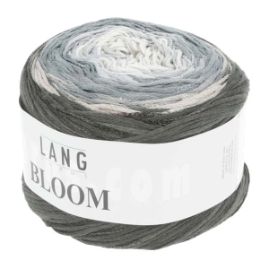 Lang Yarns Bloom-1010.0070