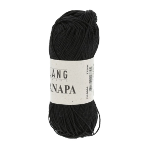 Opruiming | Het Wolhuis Lang Yarns Canapa-987.0004