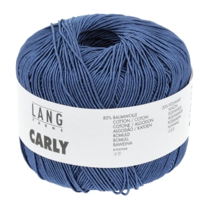 Lang Yarns Carly-1070.0035