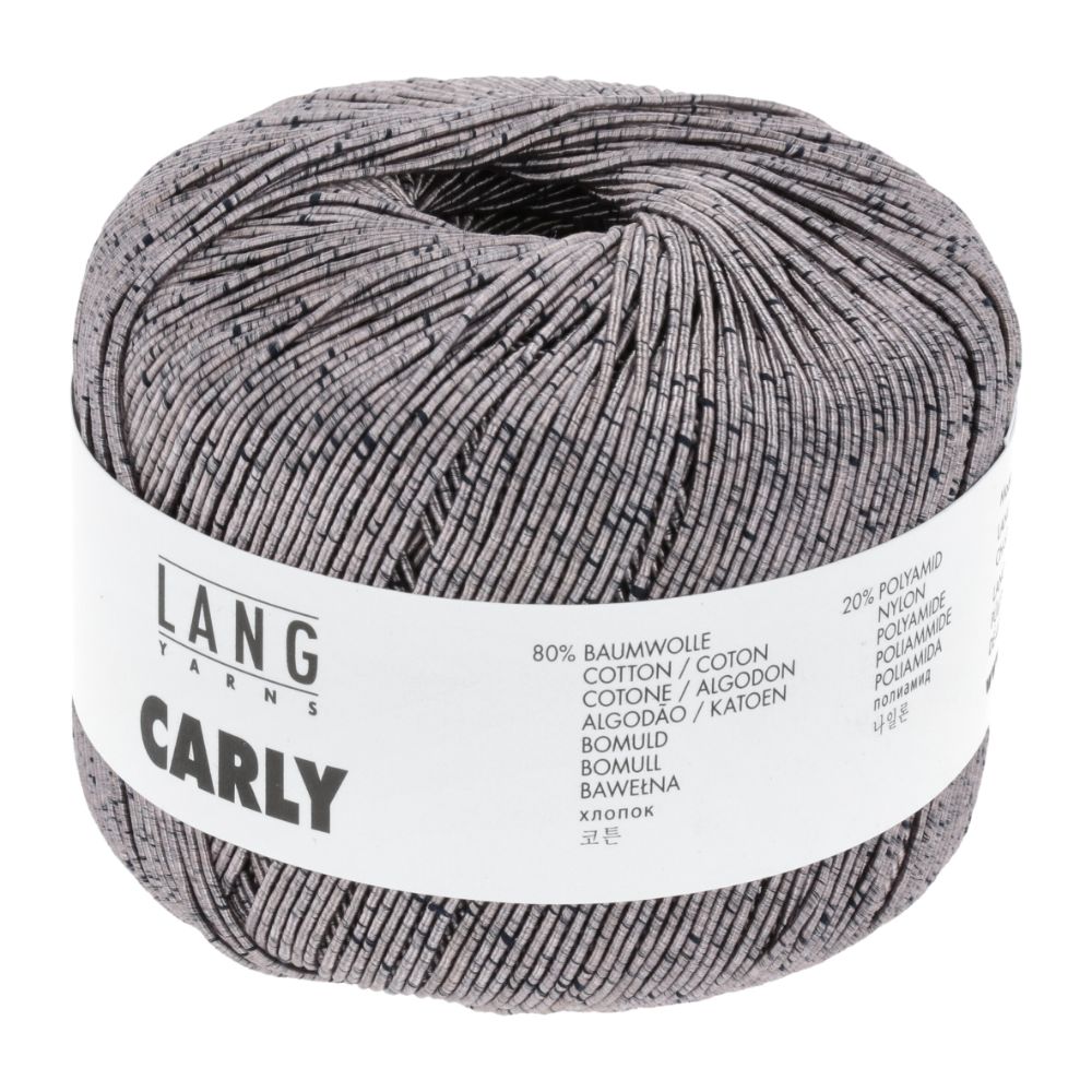 Lang Yarns Carly | Het Wolhuis Lang Yarns Carly-1070.0122