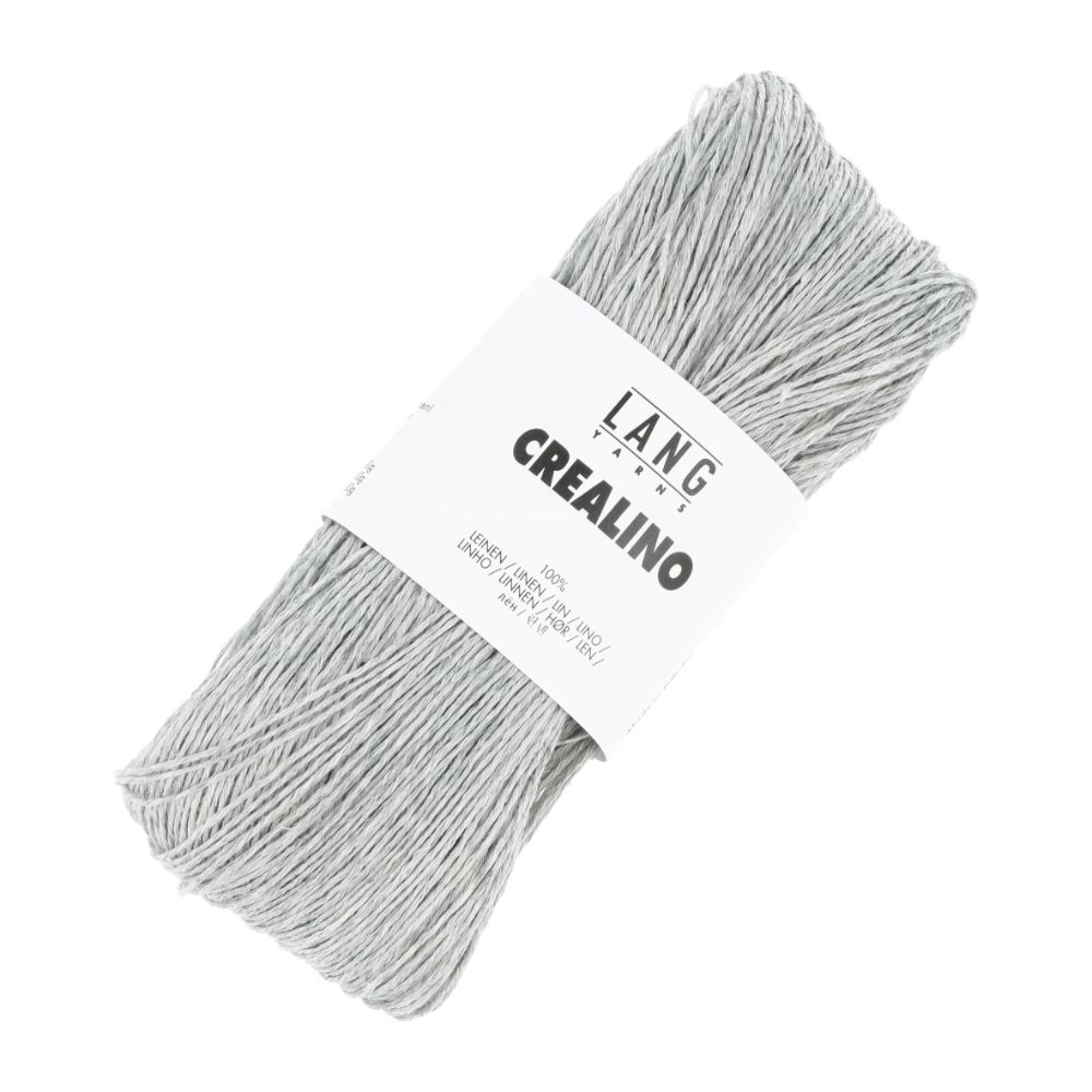 Lang Yarns Crealino | Het Wolhuis Lang Yarns Crealino-1089.0003