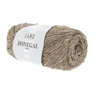 Lang Yarns Donegal-789.0039