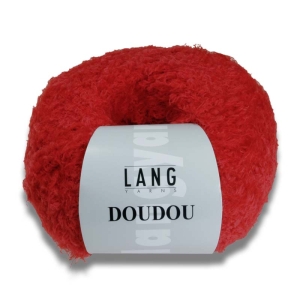 Lang Yarns Doudou