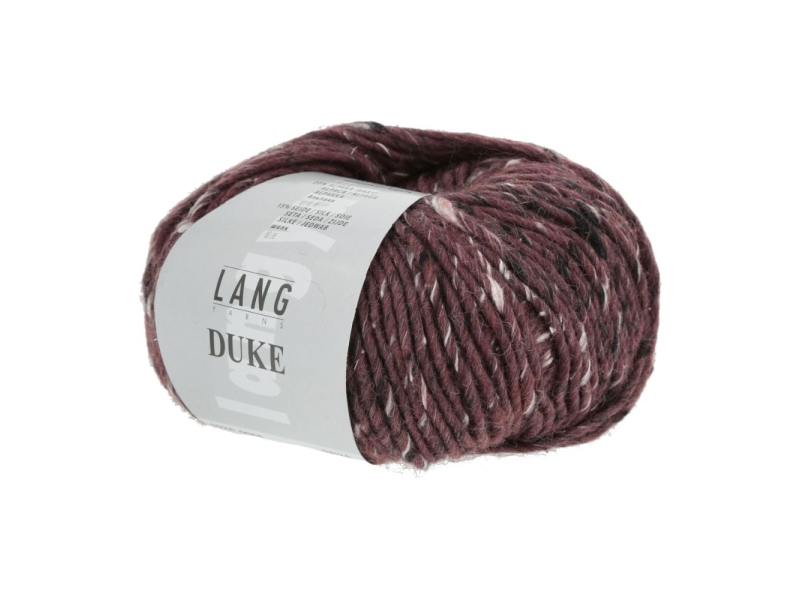 Lang Yarns Duke-1024.0064