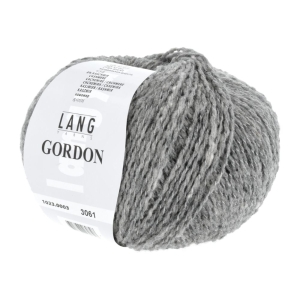 Lang Yarns Gordon-1023.0003