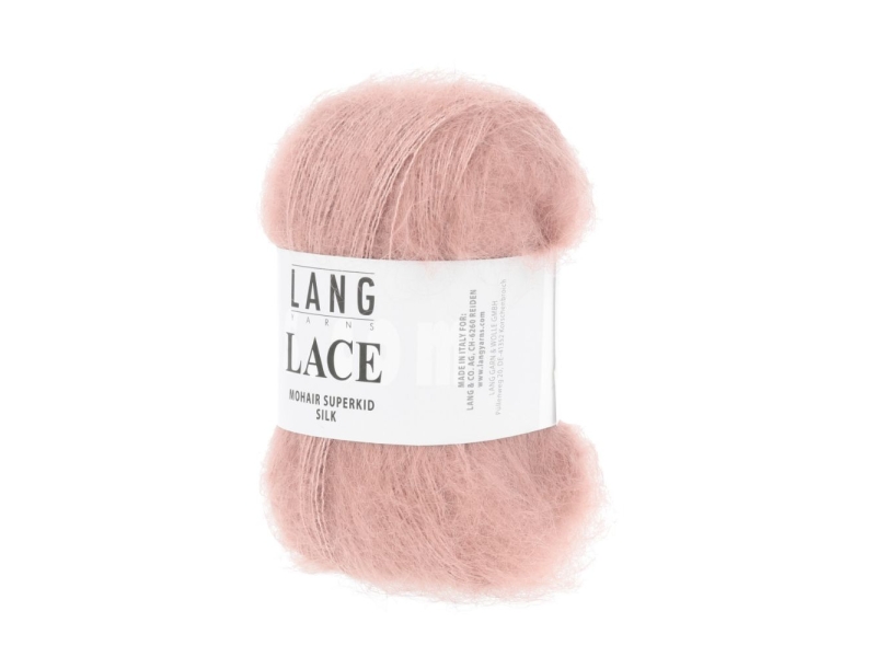 Lang Yarns Lace-992.0028