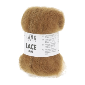 Lang Yarns Lace Lame-1081.0015