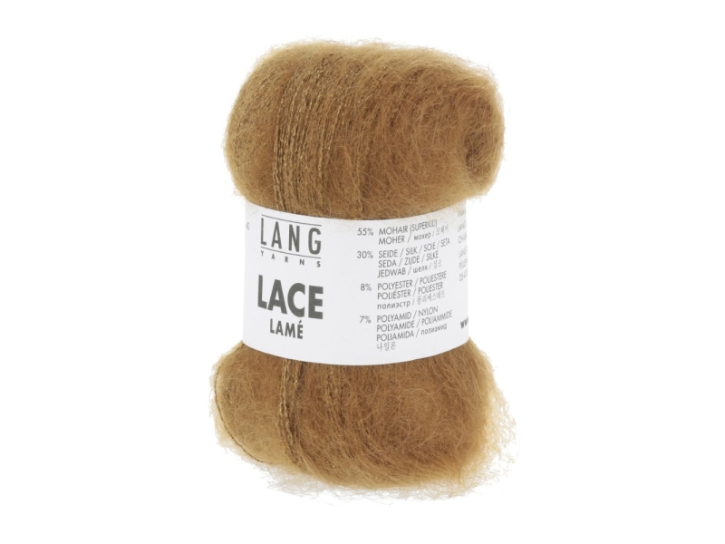 Lang Yarns Lace Lame-1081.0015