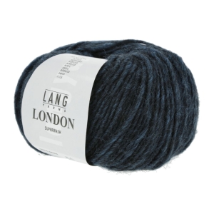 Lang Yarns London-1054.0088