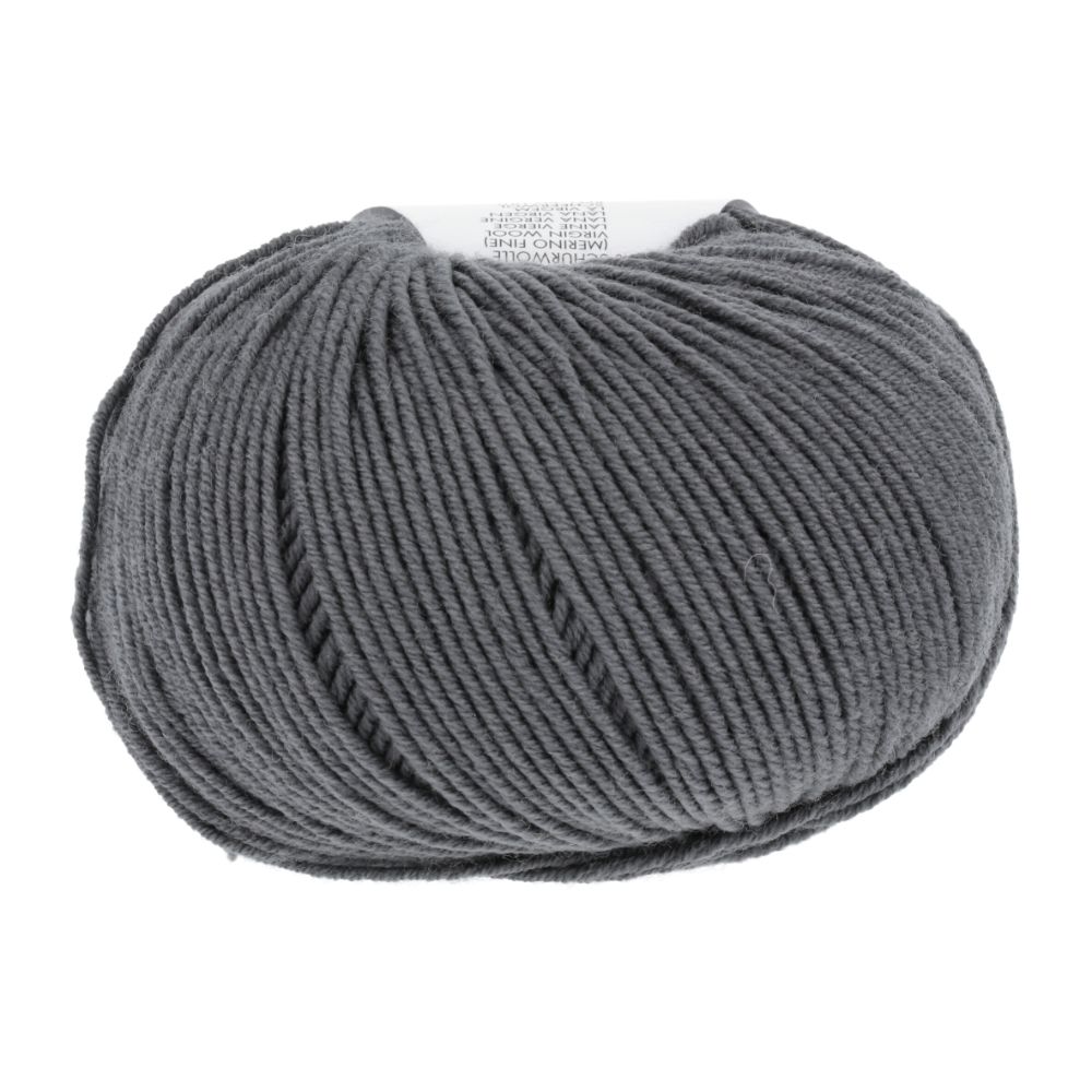 Lang Yarns Merino 150 | Het Wolhuis Lang Yarns Merino 150-197.0003