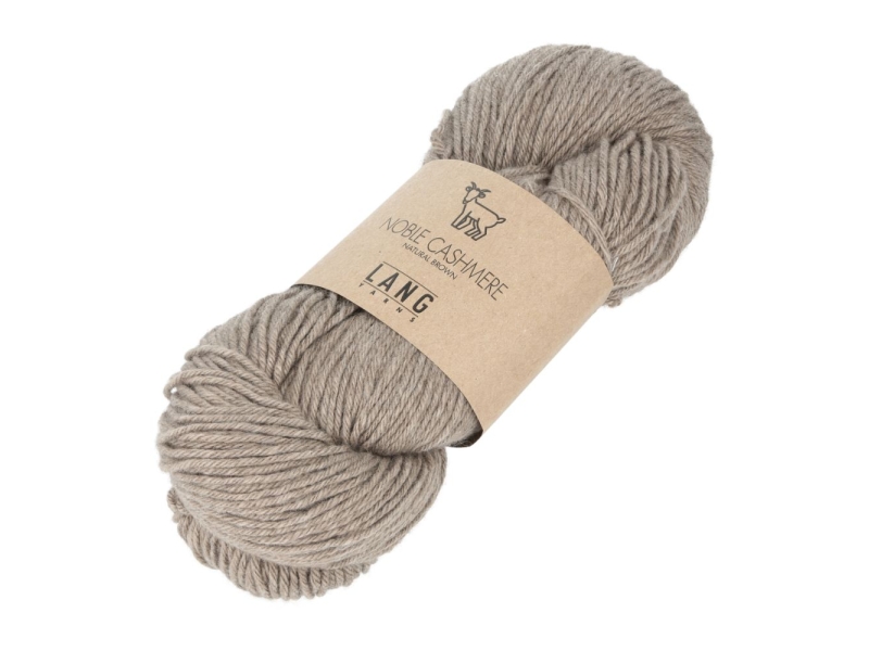 Lang Yarns Noble Cashmere-1074.0001