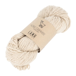 Lang Yarns Noble Cashmere-1074.0003