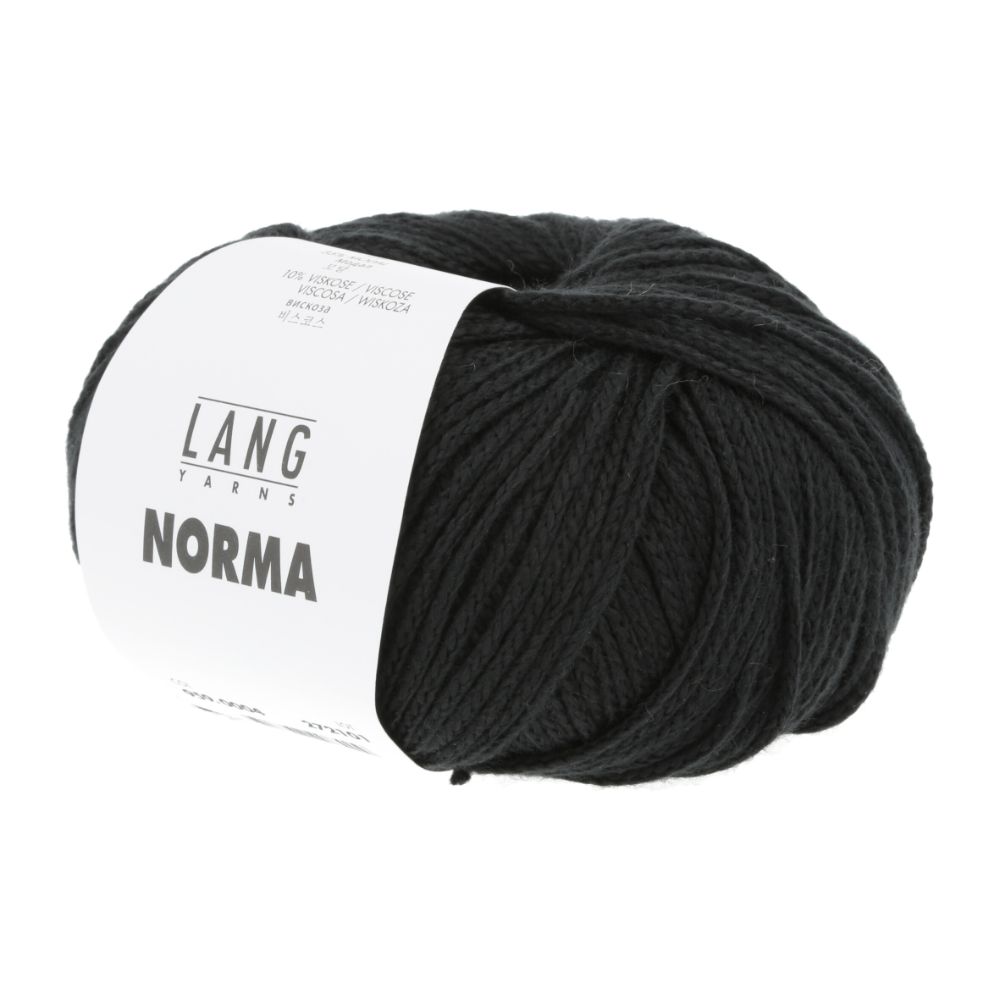 Lang Yarns Norma | Het Wolhuis Lang Yarns Norma-959.0004