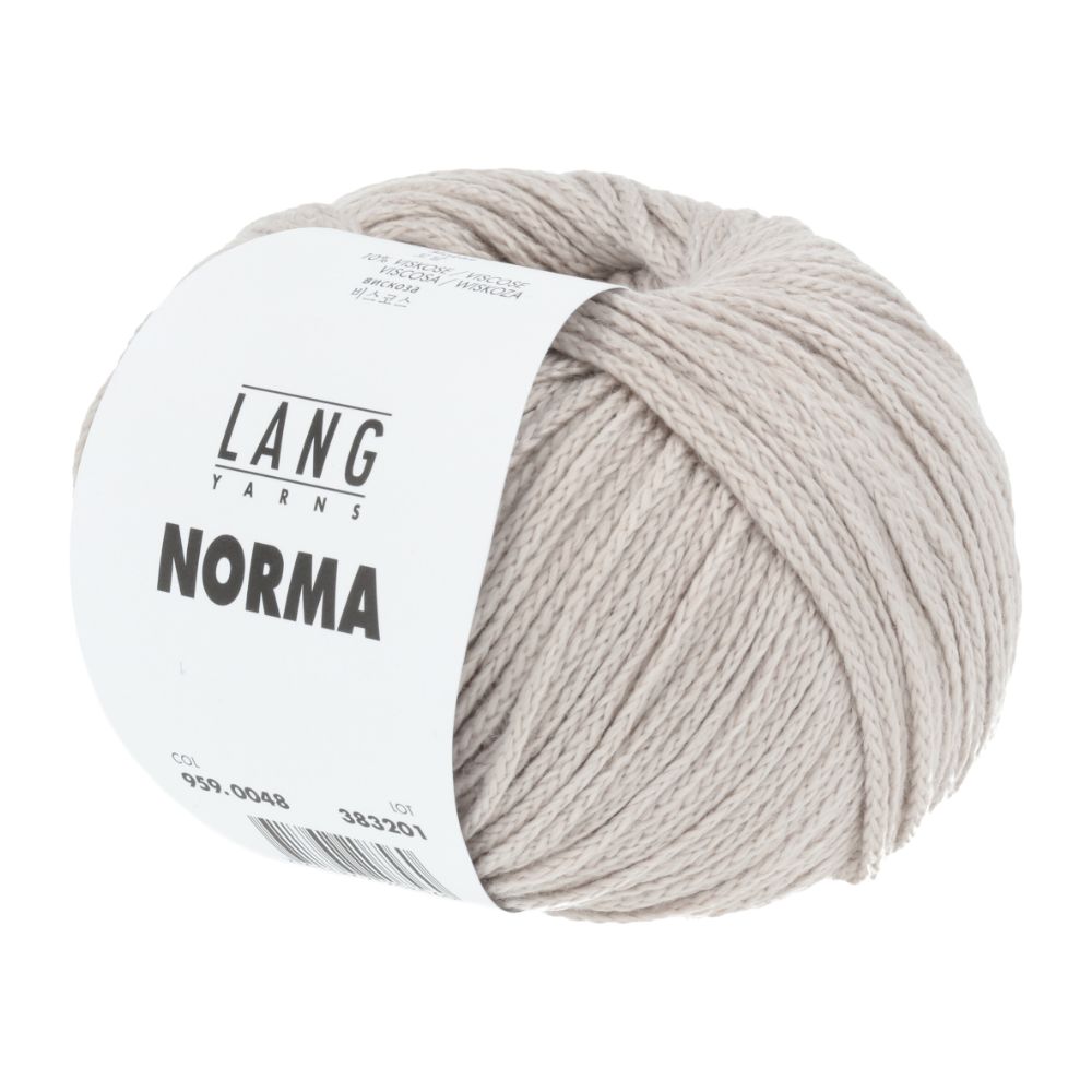Lang Yarns Norma-959.0048
