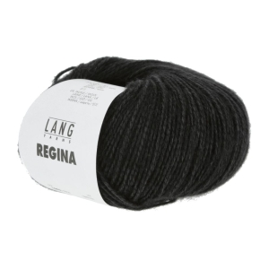 Lang Yarns Regina-1093.0004