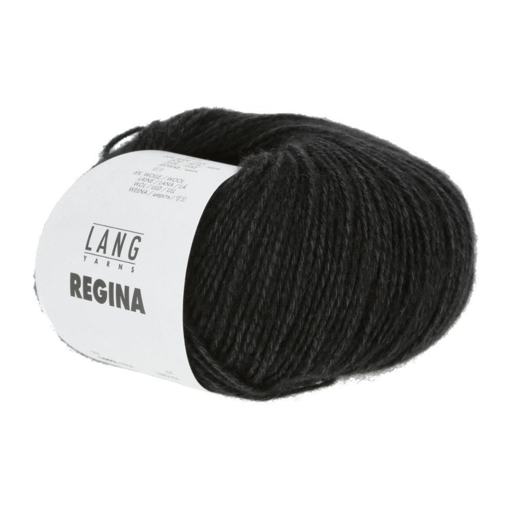 Lang Yarns Regina | Het Wolhuis Lang Yarns Regina-1093.0004