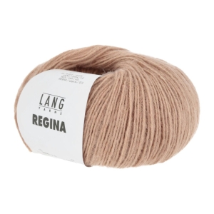 Lang Yarns Regina - 1093.0048