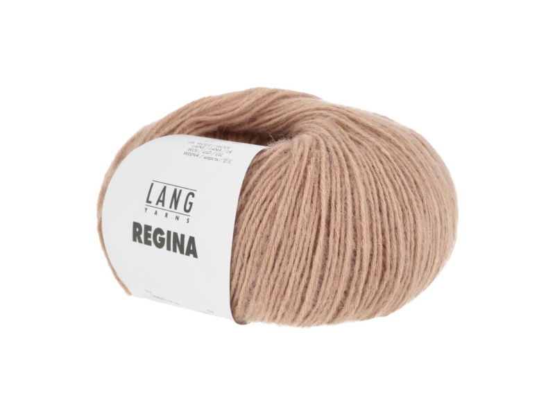 Lang Yarns Regina - 1093.0048