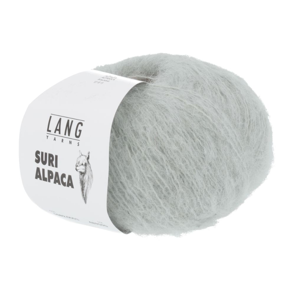 Lang Yarns Suri Alpaca | Het Wolhuis Lang Yarns Suri Alpaca-1082.0003