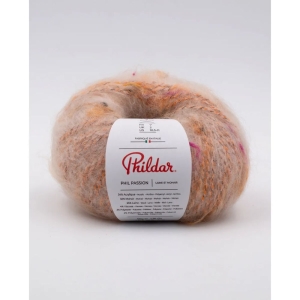 Phildar Phil Passion-Vitamine